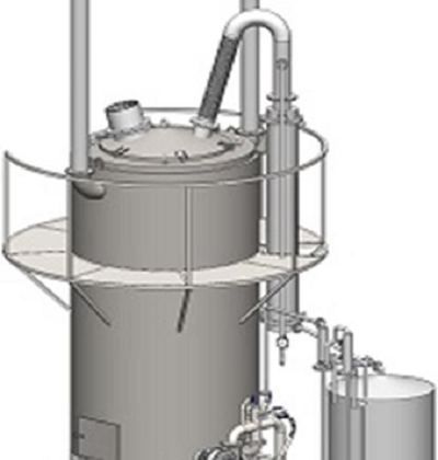 Sustainable environmental management and related biofuel technologies